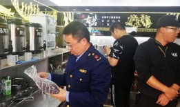 丰城市中医院爆料案件最新,真相大白，正义终将到来