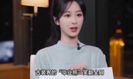 杨紫李现爆料新闻视频播放,幕后真相大揭秘