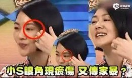 八点爆料家暴视频大全集,家暴视频大全集深度解析