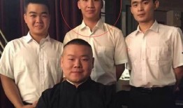 刘筱亭爆料最新,揭秘娱乐圈最新热点事件