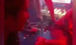 网友爆料某歌手选妃视频,网友热议背后的真相与争议