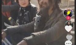 沈先生的最新爆料,揭秘娱乐圈最新内幕