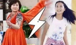 贾玲儿子爆料事件视频全集,揭秘娱乐圈背后的真相