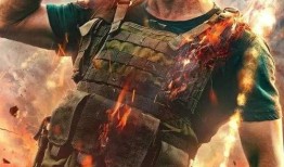 战狼2迅雷在线观看,燃情热血，震撼来袭！