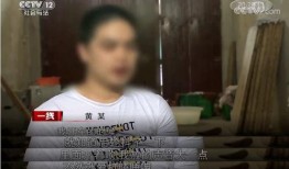 老汪爆料背后原因视频