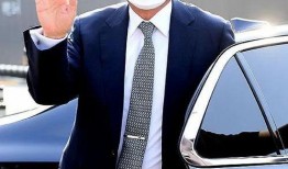 韩国财阀儿子爆料视频,内幕交易、权力滥用惊人内幕曝光”