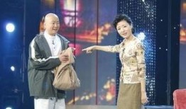 春晚演员爆料最新,揭秘幕后故事与精彩瞬间