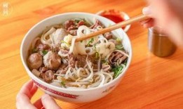 揭阳粿条爆料视频播放网站,热门视频网站带你一探究竟