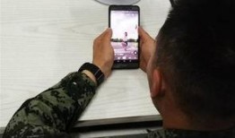 毒戒手机在线观看,揭秘网络成瘾的阴影面