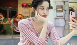 娜扎皮肤爆料视频大全最新,揭秘明星护肤秘诀