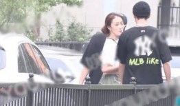 王鹤棣爆料女朋友视频,女朋友视频曝光，甜蜜瞬间引网友热议