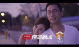明星前妻爆料视频大全集,前妻爆料视频大全集深度解析