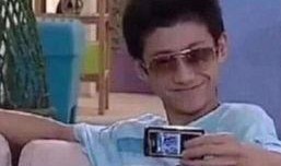 爆料笑果的大哥视频是真的吗,真相究竟如何？