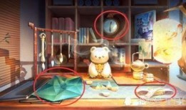 王者爆料元哥视频,元哥视频深度解析