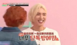 队友爆料金希澈视频大全,独家视频大揭秘，金希澈幕后趣事全收录