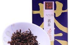 红茶爆料斩虎视频