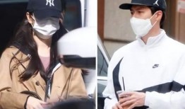 爆料孙艺珍视频,幕后真相引人猜测