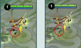 哪吒新皮肤最新爆料,神秘力量觉醒，炫酷造型惊艳登场！