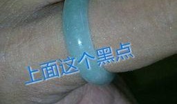 玉指环在线观看,指尖流转的传奇故事